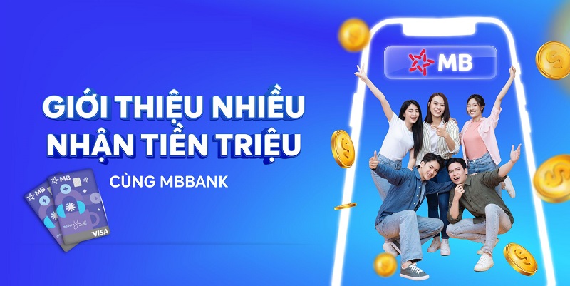 Top 20+ app kiếm tiền online uy tín không cần vốn tốt nhất hiện nay