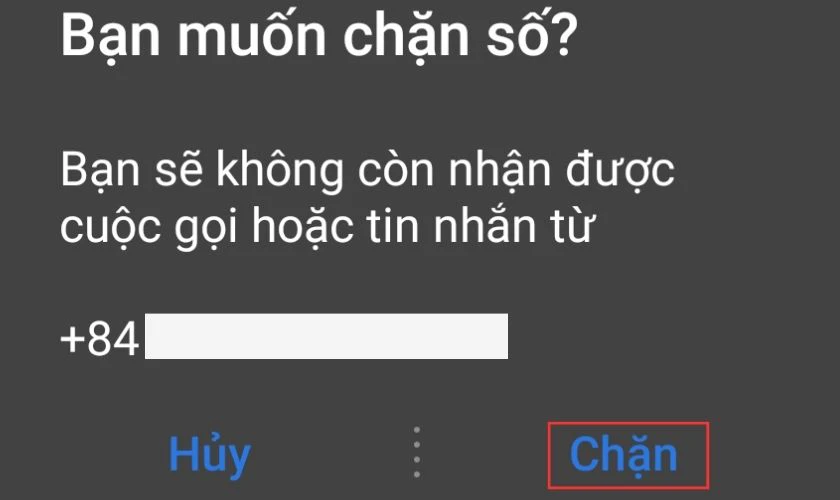 02888 là mạng gì ? Mã vùng ở đâu ? Có phải số lừa đảo ?