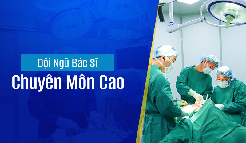 [Mới nhất 2023] Nâng ngực giá bao nhiêu tiền: Bảng giá thẩm mỹ vùng ngực tốt nhất hiện nay 