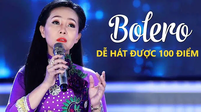 Top những bài hát Karaoke dễ được 100 điểm hay nhất 2024