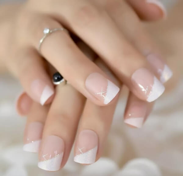 Hơn 155 Mẫu Nail Sẽ Là Sự Chọn Tuyệt Vời Cho Phái Đẹp