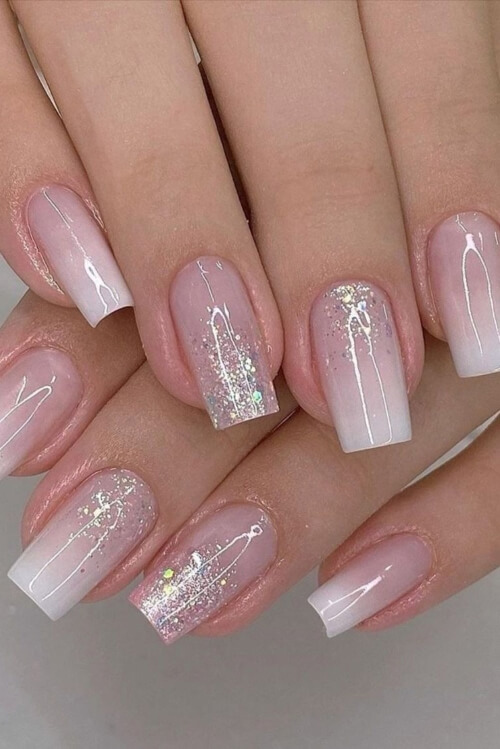 Hơn 155 Mẫu Nail Sẽ Là Sự Chọn Tuyệt Vời Cho Phái Đẹp