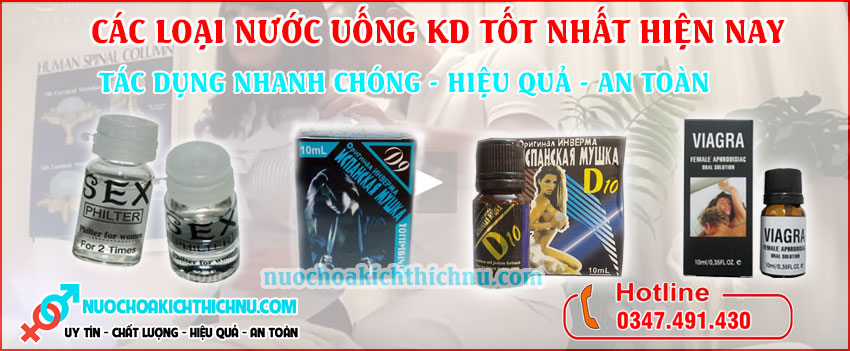 [CỰC KÍCH THÍCH] Tổng hợp ảnh mông đẹp của những hot girl hiện nay