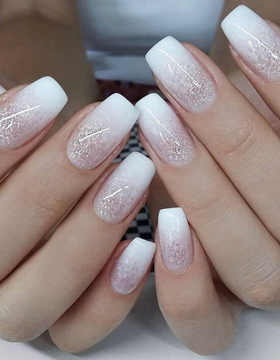 Hơn 155 Mẫu Nail Sẽ Là Sự Chọn Tuyệt Vời Cho Phái Đẹp