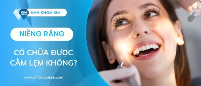 Cằm lẹm là gì? Căm lẹm niềng răng có hết không?