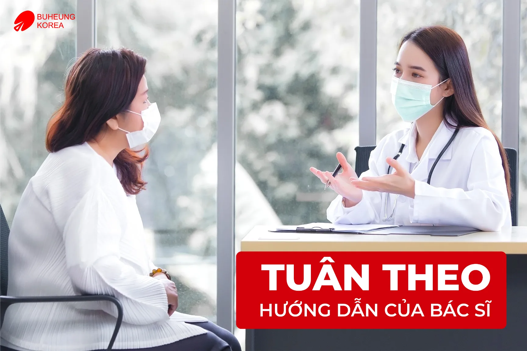 Công Dụng Và Tác Dụng Phụ Của Phương Pháp Cấy Chỉ