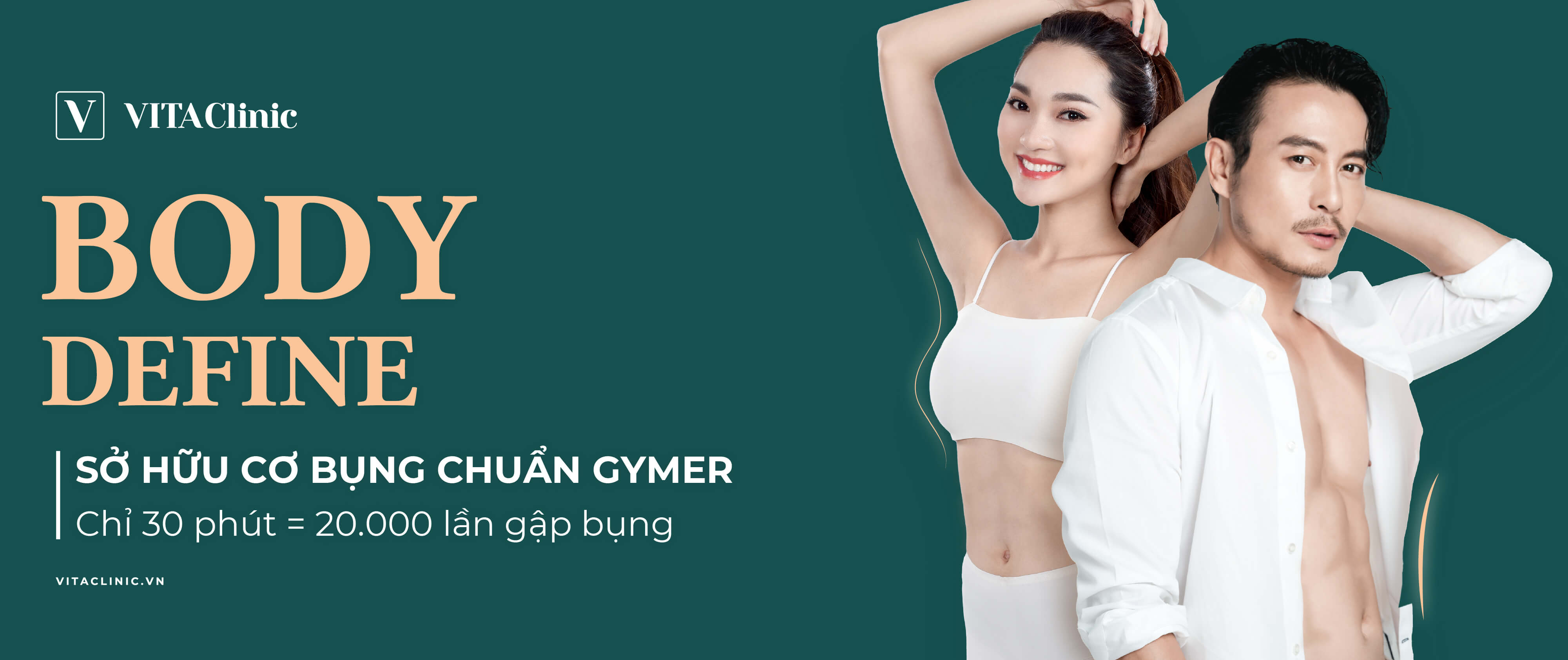 Số Đo 3 Vòng Chuẩn Của Nữ Theo Chiều Cao, Cân Nặng - Cách Tính 3 Vòng