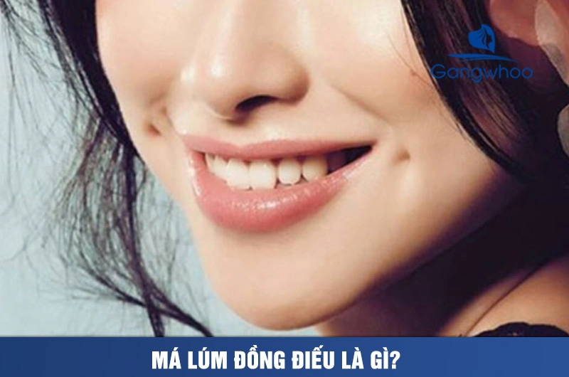 Đồng Điếu là gì? Biểu tượng của sự giàu có và sự thịnh vượng - Đồng Điếu.