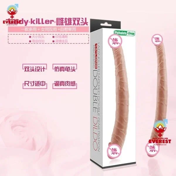 Shop bán sextoy dương vật giả cho nữ thủ dâm giá rẻ TpHCM