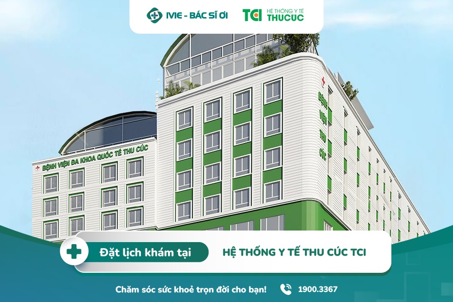 Mụn ở rãnh bao quy đầu có bị sao không? Cách xử lý