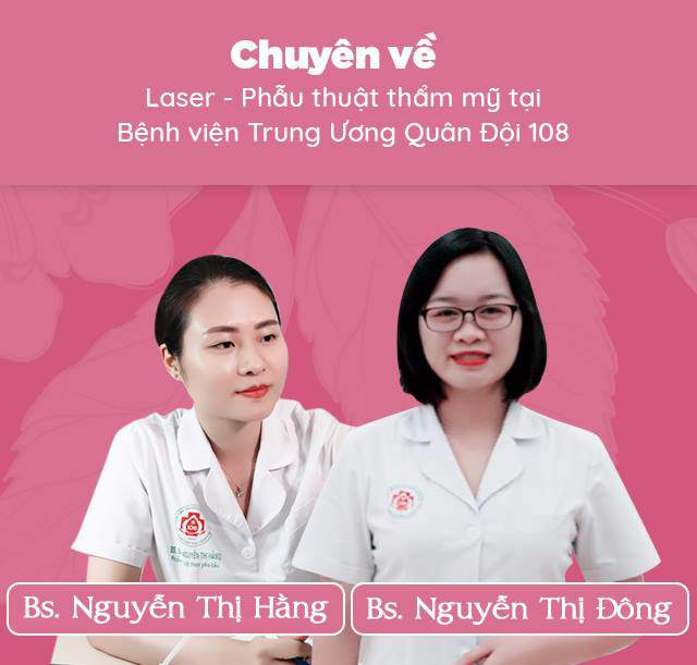 Tưởng da căng mịn sau lăn kim, cô gái gây sốc toàn tập với khuôn mặt chi chít mụn mảng