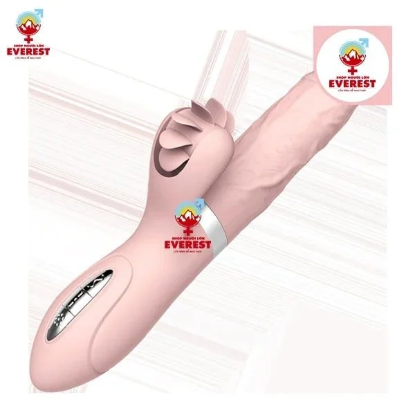 Shop bán sextoy dương vật giả cho nữ thủ dâm giá rẻ TpHCM