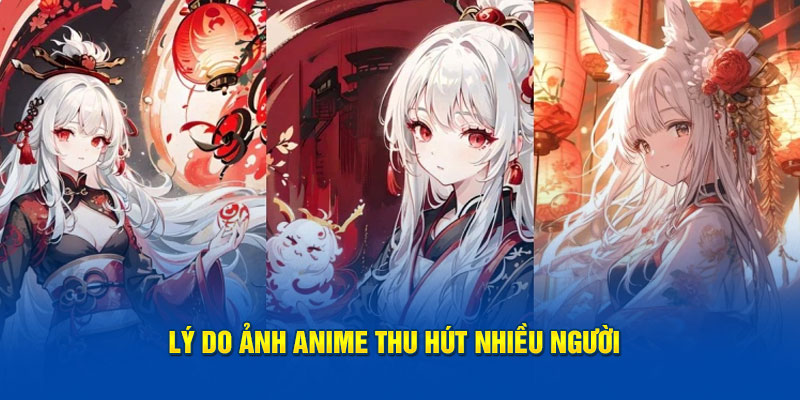 Ảnh Anime Wibu - Thế Giới Hình Ảnh Đầy Màu Sắc Tại The Wibu