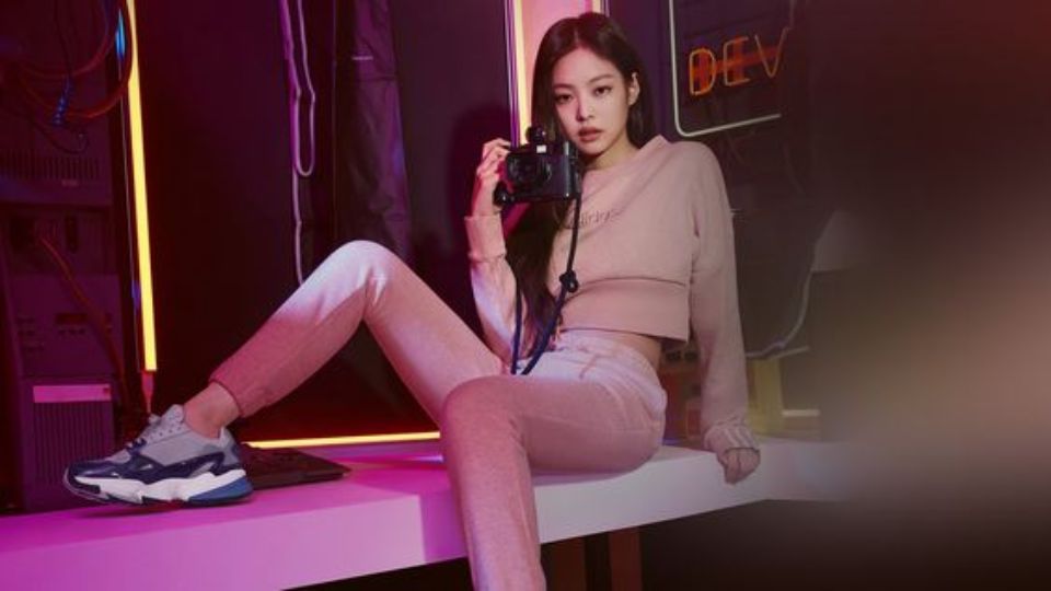 Top 90+ hình nền BlackPink đẹp dành cho điện thoại, máy tính