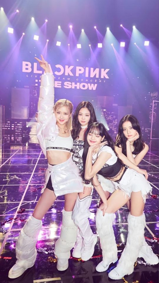 Top 90+ hình nền BlackPink đẹp dành cho điện thoại, máy tính