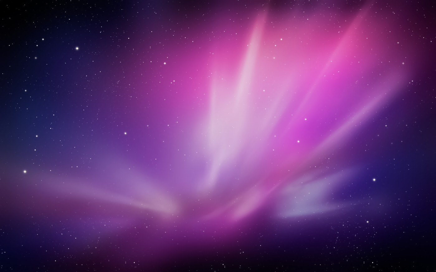 Every Default macOS Wallpaper - in Glorious 6K Resolution