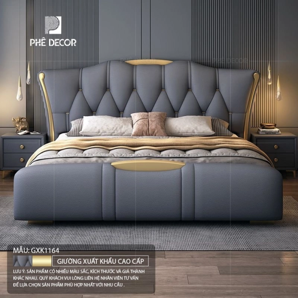 TOP 68+ cách decor phòng ngủ nhỏ cực chill và độc đáo bậc nhất 2024