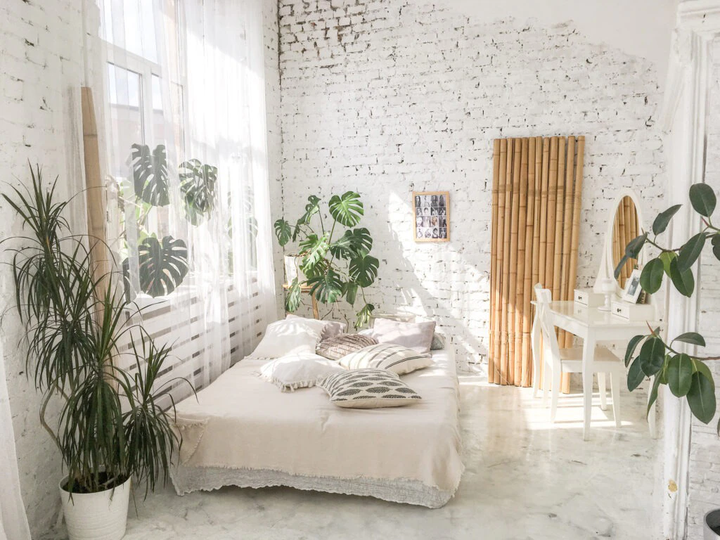 Top 99+ cách decor phòng ngủ nhỏ chill và độc đáo nhất 2024