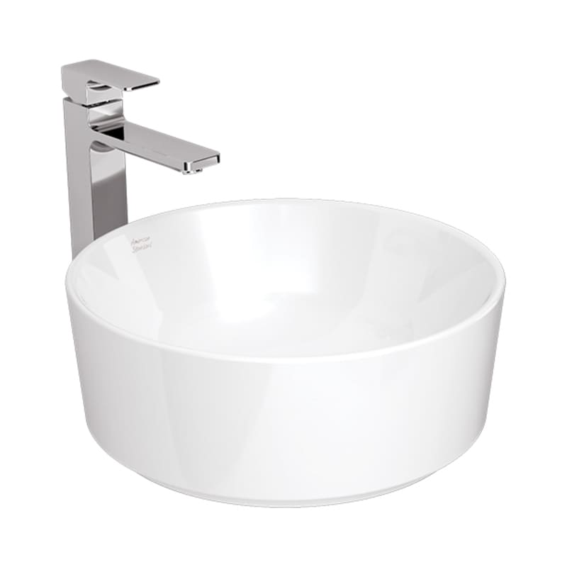 Tổng hợp kích thước lavabo tiêu chuẩn, chậu rửa mặt thông dụng