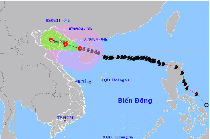 tin-bao-moi-nhat-7-9-1-1725676206.png