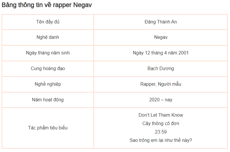 nam-rapper-negav-1727873559.png