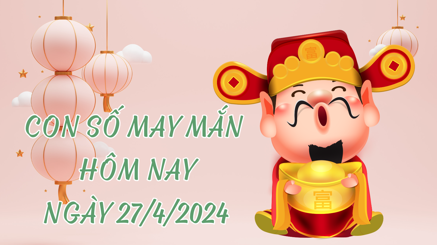 anh-man-hinh-2024-04-27-luc-190343-1714219438.png